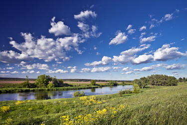 Similar image 682750