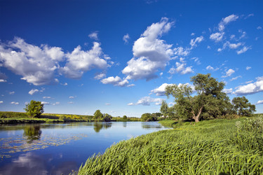 Similar image 682752