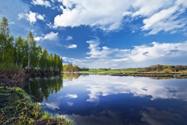 Similar image 682754