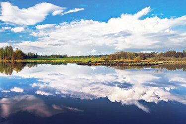 Similar image 682755