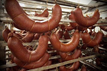 Similar image 682756