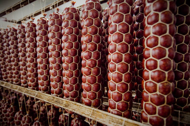 Similar image 682757