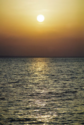 Similar image 682758