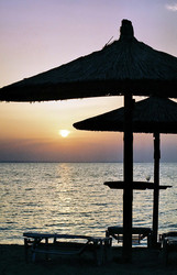 Similar image 682759