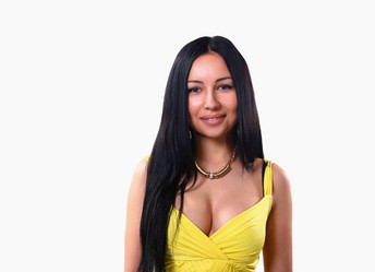 Similar image 682766