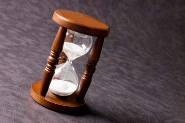 Similar image 682769