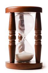 Similar image 682770