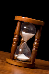 Similar image 682771