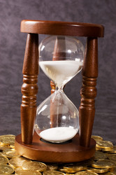 Similar image 682773