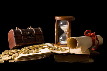 Similar image 682776