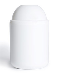 Similar image 682784