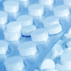 Similar image 682798