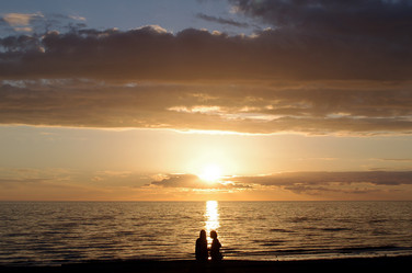 Similar image 682810