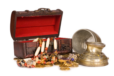 Similar image 682811