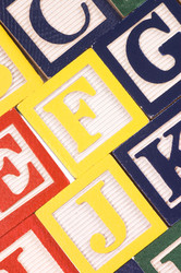 Similar image 682812