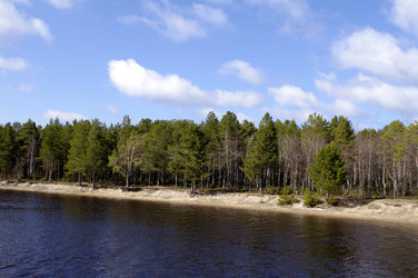 Similar image 682813