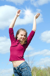 Similar image 682816