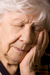 Similar image 682823