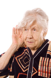 Similar image 682824