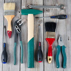 Similar image 682830