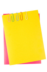 Similar image 682833