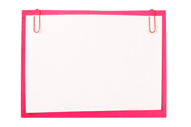 Similar image 682834