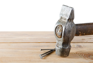 Similar image 682837