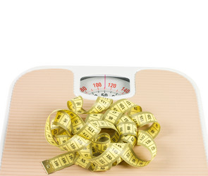 Similar image 682838