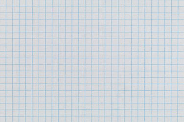 Similar image 682840