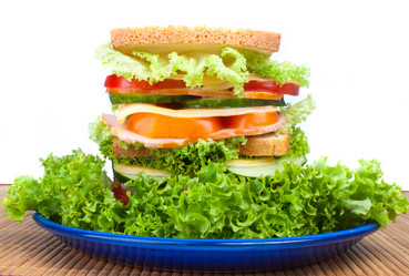 Similar image 682842