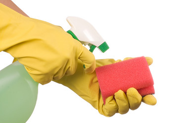 Similar image 682843