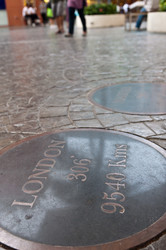 Similar image 682845