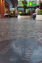 Similar image 682846