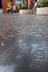 Similar image 682847