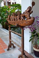 Similar image 682851