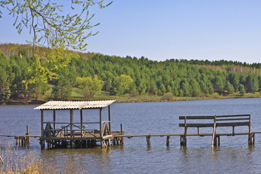 Similar image 682853