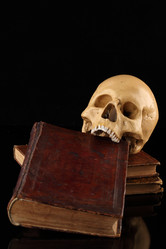 Similar image 682861