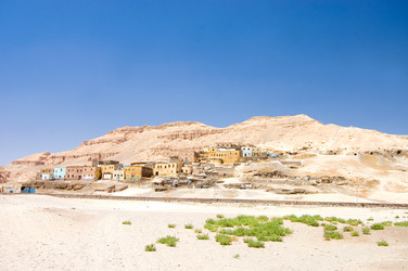 Similar image 682867