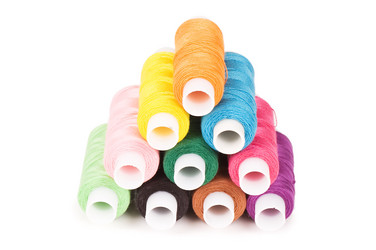 Similar image 682873