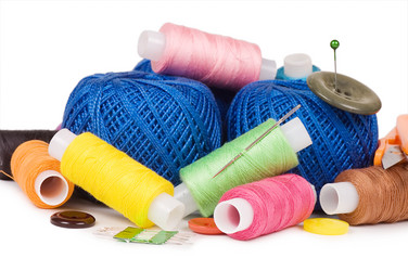 Similar image 682874