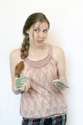 Similar image 682882