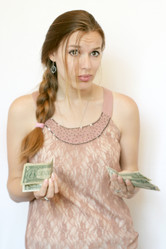 Similar image 682883