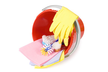 Similar image 682885