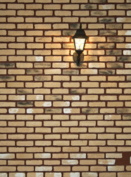 Similar image 682890