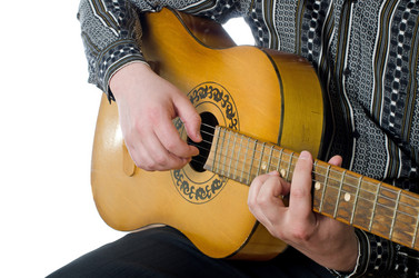 Similar image 682893