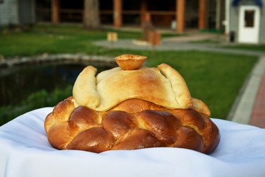 Similar image 682907