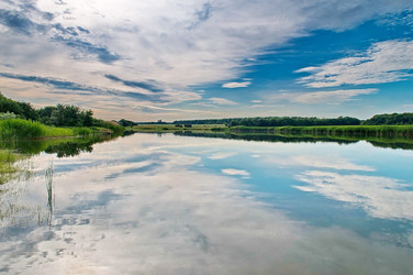 Similar image 682908