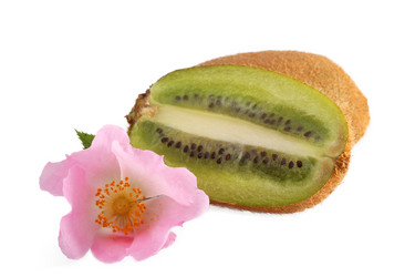 Similar image 682911