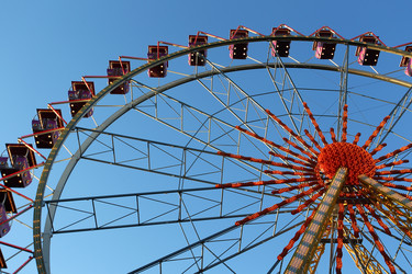 Similar image 682912