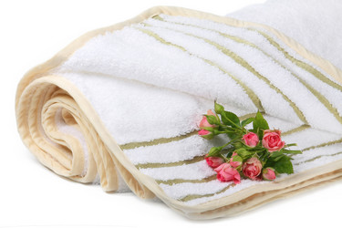 Similar image 682914